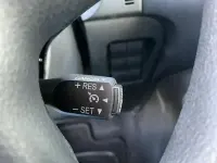 Usado Toyota Land Cruiser 204 CV (150 kW) 2021 Blanco SUV