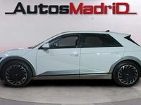 Usado Hyundai Ioniq 160 kW (218 CV) 2022 Utilitario