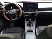 Usado Cupra Formentor 150 CV (110 kW) 2023 SUV