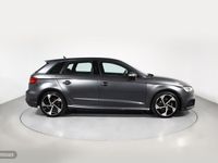 usado Audi A3 Sportback 2.0 35 TDI S TRONIC ALL-IN 5P