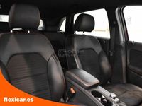 usado Mercedes B200 Clase B7g-dct