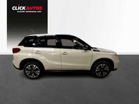 usado Suzuki Vitara 1.4 GLX Hybrid 48V