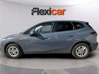 Usado BMW 218 150 CV (110 kW) 2022 Gris Familiar