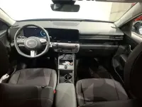 Usado Hyundai Kona Blackline 150 kW (204 CV) 2026 Azul SUV