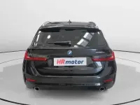 Usado BMW 330e Advantage 292 CV (214 kW) 2022 Berlina
