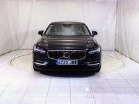 usado Volvo S90 D5 AWD Inscription Aut.