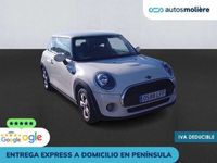 Imagen 3