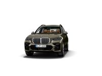 Usado BMW X7 Comfort Edition 340 CV (250 kW) 2022 SUV