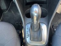 Usado VW Polo Advance 90 CV (66 kW) 2014 Negro Berlina