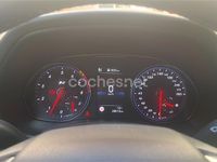 Usado Hyundai i30 N Performance 280 CV (205 kW) 2023 Azul Berlina