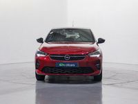 Usado Opel Corsa-e 100 kW (136 CV) 2023 Utilitario