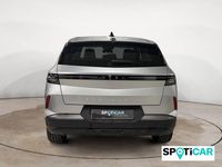 Usado Opel Grandland X Edition 146 CV (107 kW) 2025 Gris SUV