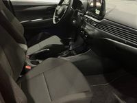 Nuevo Hyundai Bayon 101 CV (74 kW) 2025 SUV