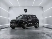 Usado SsangYong Tivoli Limited 163 CV (119 kW) 2021 SUV