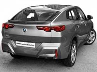Usado BMW 120 Comfort Edition 163 CV (119 kW) 2025 Utilitario