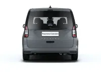 Nuevo Ford Tourneo Connect Trend 114 CV (83 kW) 2025 Gris Monovolumen