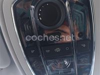 Usado Peugeot 508 SW Active 163 CV (119 kW) 2012 Negro Familiar