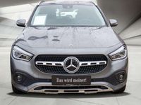 usado Mercedes GLA250 250e