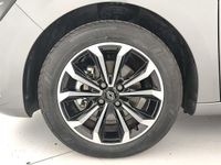 Usado Renault Clio V Techno 145 CV (106 kW) 2025 Azul Berlina