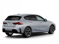 Usado BMW 120 163 CV (119 kW) 2025 Utilitario