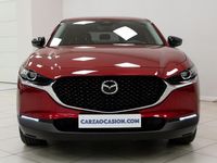 Usado Mazda CX-30 Homura-Line 140 CV (102 kW) 2025 Otro SUV