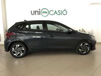 Occasion Hyundai i20 101 ch (74 kW) 2022 Citadine