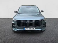 Usado Jaecoo 7 147 CV (108 kW) 2025 SUV