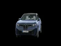 Usado BMW iX3 344 kW (469 CV) 2026 Azul SUV