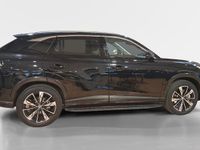 Käytetty MG EHS Luxury 200 HP (147 kW) 2025 Katumaasturi