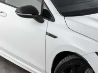 Usado VW Golf VIII R 320 CV (235 kW) 2024 Blanco Utilitario