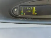 Usado Citroën Xsara Picasso 90 CV (66 kW) 2003 Gris / plata Monovolumen