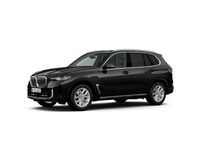 Nouvelle BMW X5 Comfort Edition 2025 SUV