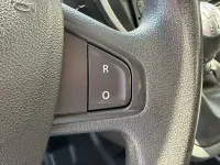 Usado Nissan NV250 Comfort 95 CV (69 kW) 2021 Blanco mineral (sólido) Van