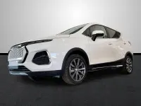 Nuevo EVO Evo 4 106 CV (77 kW) 2025 SUV