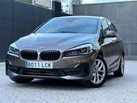 usado BMW 225 Active Tourer 225 xe iPerformance