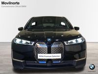 Usado BMW M240 Comfort Edition 39 kW (54 CV) 2021