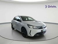 Nuevo Opel Corsa S 111 CV (81 kW) 2025 Blanco Utilitario