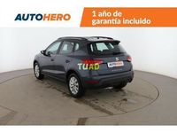 usado Seat Arona 1.6 TDI Style