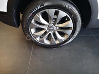 Usado DR DR 4.0 113 CV (83 kW) 2024 Blanco SUV