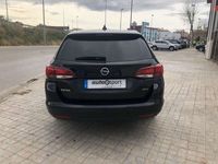 usado Opel Astra ST 1.6CDTi Excellence Aut. 136