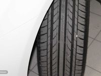 Usado Toyota Avensis Advance 124 CV (91 kW) 2014 Blanco Berlina