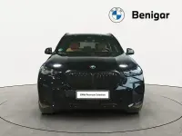 Usado BMW X5 xLine 298 CV (219 kW) 2024 Negro SUV