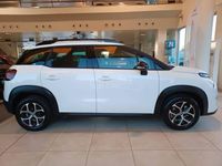 usado Citroën C3 Aircross Puretech S&s C-series 110