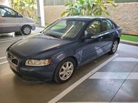 usado Volvo S40 1.6D DRIVe Kinetic