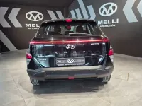 Usado Hyundai Kona 138 CV (101 kW) 2024 Negro SUV