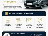 Usado Dacia Sandero Stepway 90 CV (66 kW) 2016 Azul Berlina