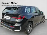 Usado BMW X1 Comfort Edition 245 CV (180 kW) 2023 Negro SUV