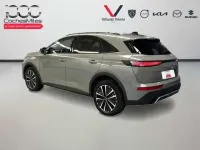 Usado DS Automobiles DS4 130 CV (95 kW) 2025 Otro SUV