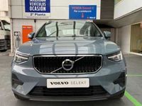 usado Volvo XC40 1.5 T2 CORE AUTO 5P