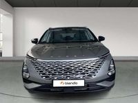 Nuevo Omoda 5 148 CV (108 kW) 2025 Gris SUV
